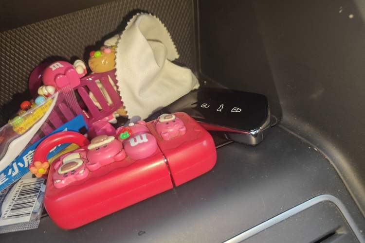 Used Volkswagen Golf 2021 280TSI DSG Pro First Edition Interior 1