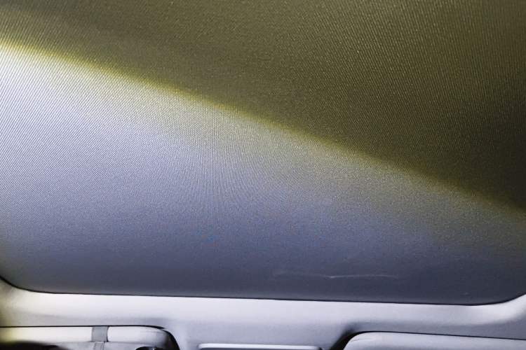 Used Toyota Camry 2019 Revised Version 2.5G Luxury Edition
