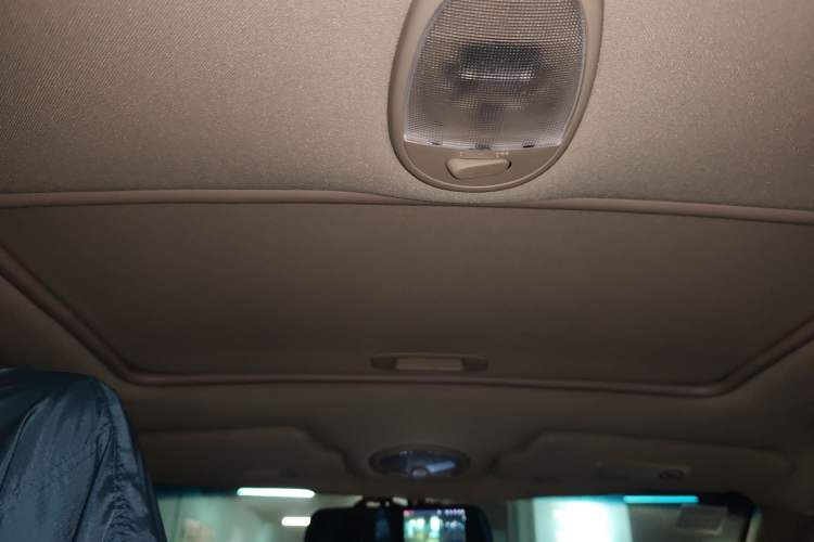 Used Buick Excelle 2011 1.6 LE-AT