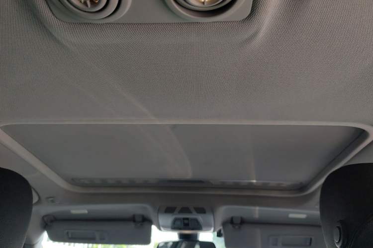 Used BMW 3 Series 2016 320Li Fashion Model