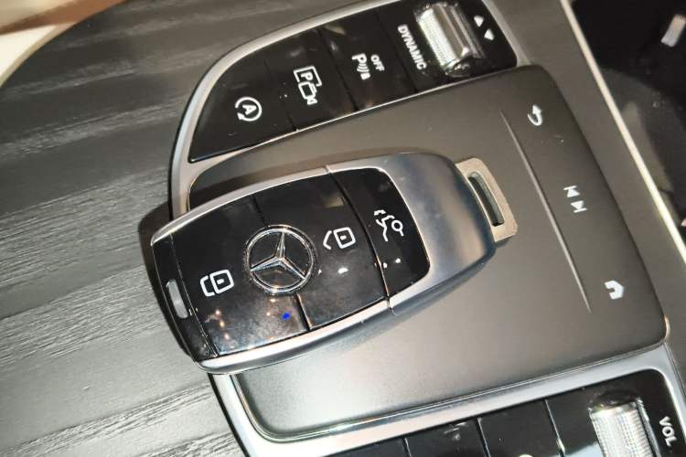 Used Mercedes-Benz E-Class 2023 Updated E 300 L Fashion Edition