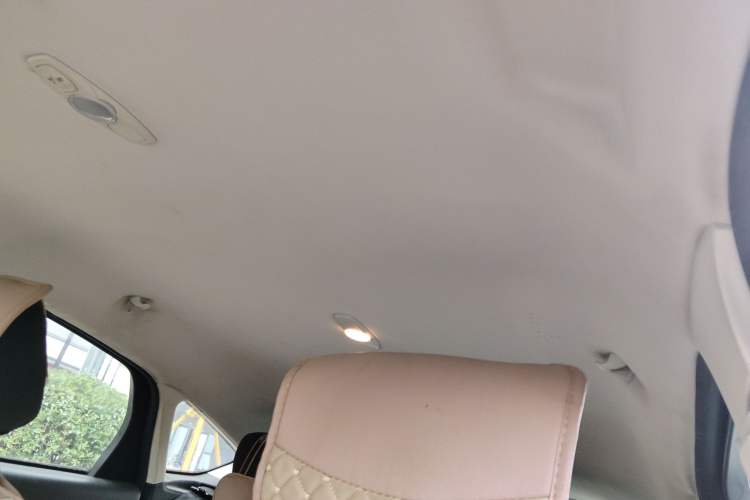 Used Ford Focus 2012 Hatchback 1.6L Automatic Comfort Model
