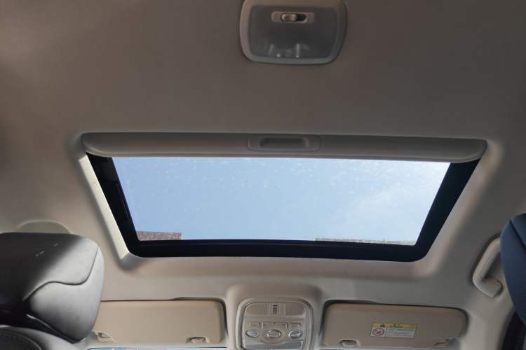 Used Haval H6 2021 National Trend Edition 1.5T Automatic Urban Version
