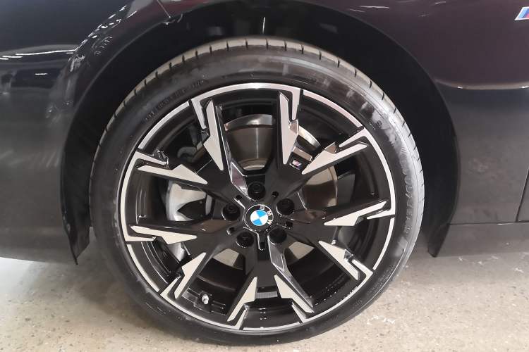 Used BMW 2 Series 2025 225L M Sport Night Edition Package
