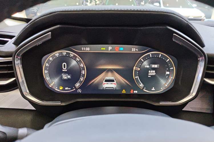 Used Lynk & Co 01 2021 2.0TD Two-Wheel-Drive Pro Trim