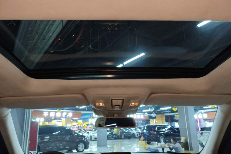 Used Mercedes-Benz GLE 2017 GLE 320 4MATIC Dynamic Model
