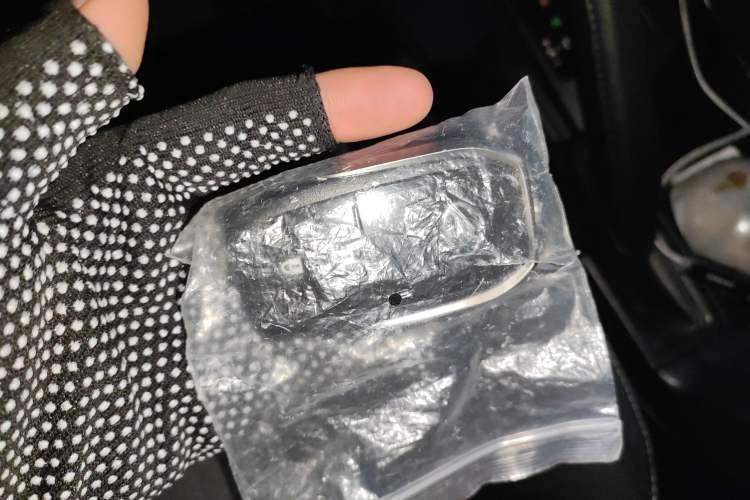 Used Toyota RAV4 2016 2.5L Automatic 4x4 Elite Edition