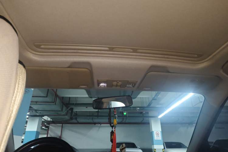 Used Mazda 6 2011 2.0L Automatic Fashion Edition
