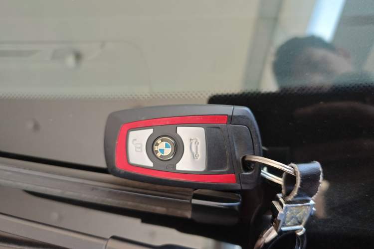 Used BMW 2 Series 2019 225i Convertible Coupe Sports Design Package