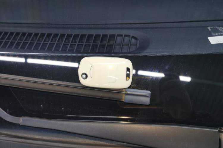 Used Wuling Bingo 2023 333 km Fast-Share Version