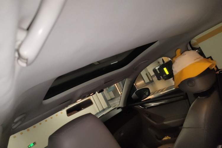 Used Skoda Octavia 2015 1.6L Automatic Yijun Edition