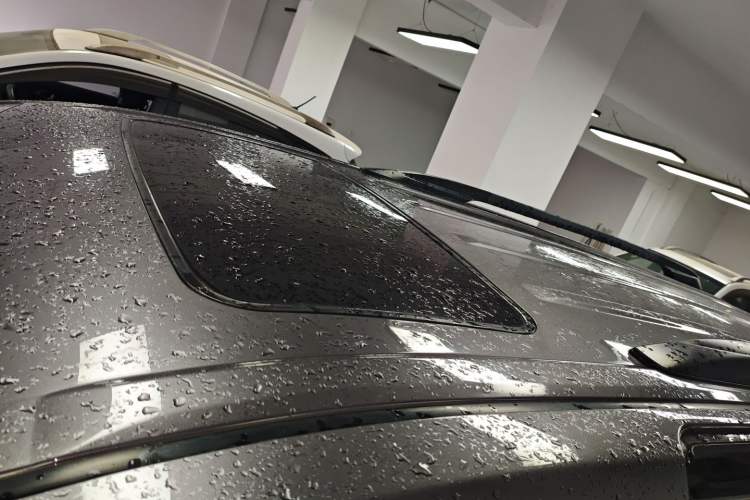 Used Toyota SIENNA 2019 3.5L Four-Wheel Drive XLE 7 Seats U.S. Specification