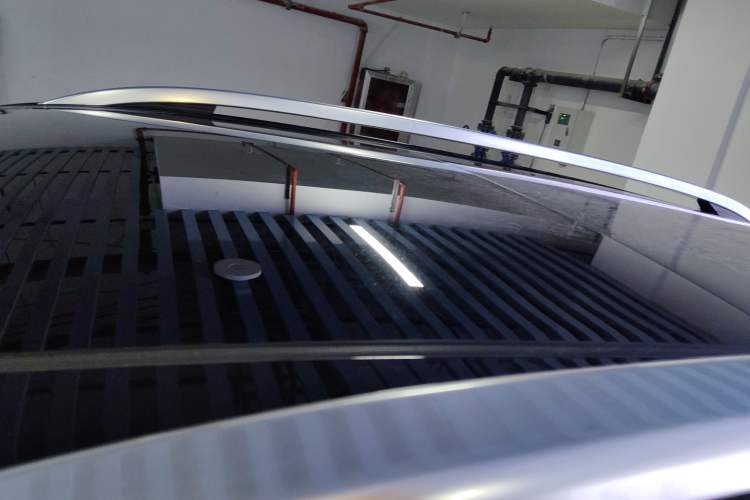 Used Volkswagen Tavendor 2024 Facelifted 380TSI All-Wheel Drive R-Line Cruise Premium Edition