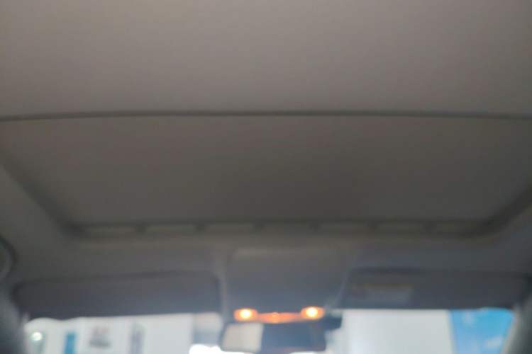 Used Volkswagen Polo 2014 1.6L Cross Polo Automatic
