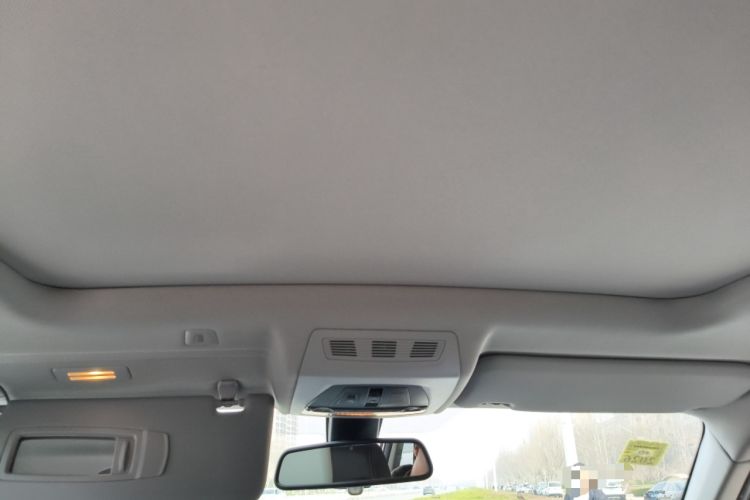 Used BMW X3 2014 xDrive20i X Design Package