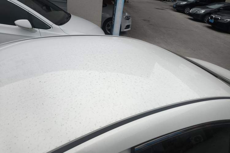 Used Mazda Mazda 3 Axela 2022 2.0L Automatic Zhiqing Edition