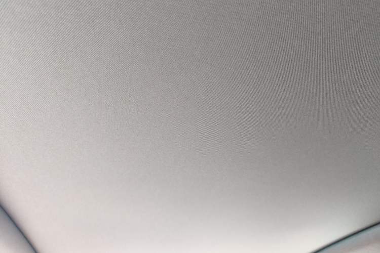 Used Deepal S07 2024 215Max Qiankun Intelligent Driving ADS SE Range-Extended Version