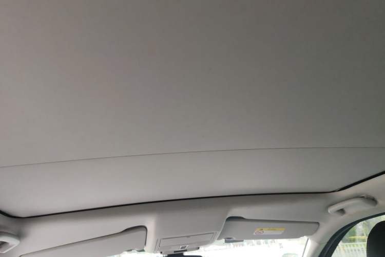 Used Land Rover Discovery Sport 2016 2.0T SE Headliner