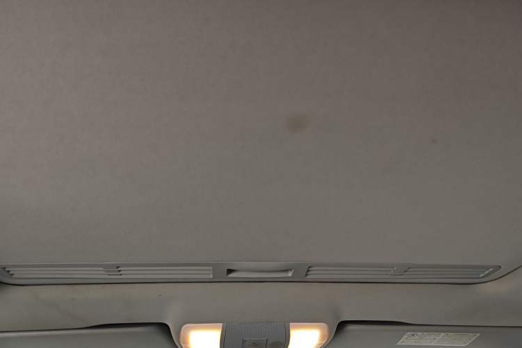 Used Mercedes-Benz C-Class 2007 C 200K Elegance Model