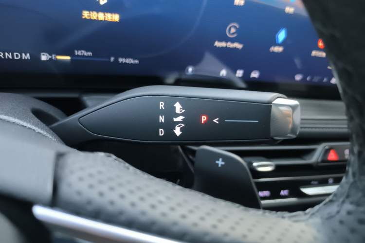 Used Buick LaCrosse 2023 28T Prestige Edition