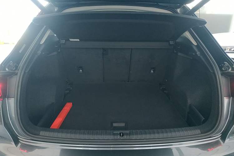 Used Audi Q3 2019 35 TFSI Advanced Style Edition