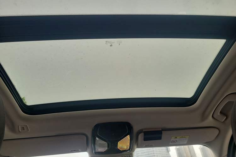 Used BMW X3 2020 xDrive25i M Sport Package