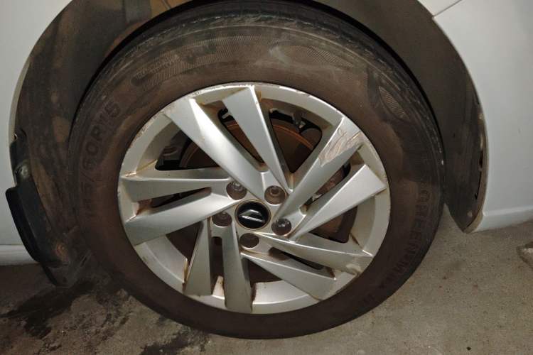 Used Jetta VA3 2019 1.5L Automatic Enjoyment Edition
