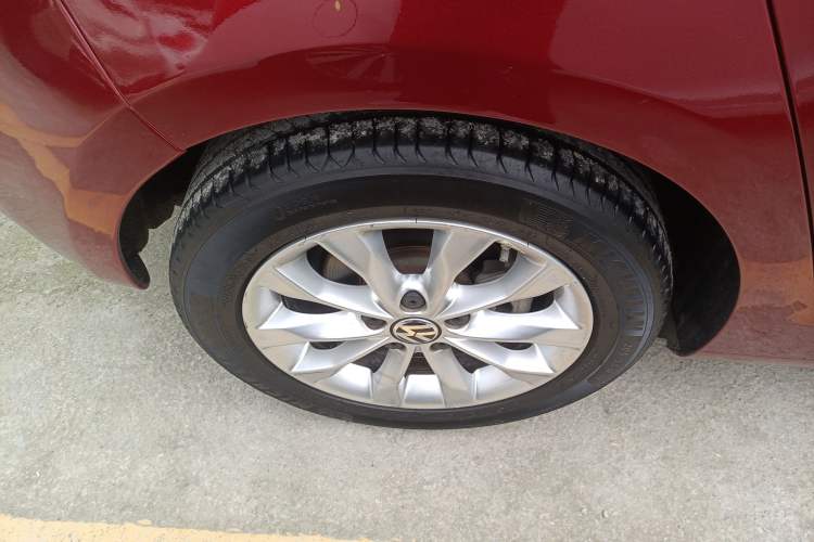 Used Volkswagen Golf 2012 1.4 TSI Automatic Comfort Edition