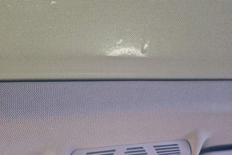 Used BMW 1 Series 2021 125i M Sport Night Edition