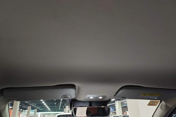 Used NETA V 2022 Chao 300 Lite Lithium Iron Phosphate