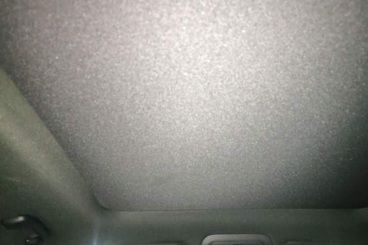 Used Cadillac XT6 2020 28T Six-Seater Fashion Edition
