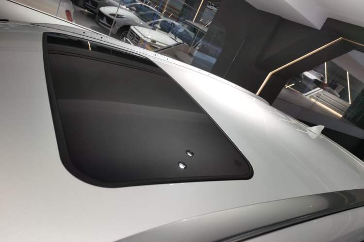 Used Lexus RX 2020 300 Two-Wheel Drive Elite Edition China VI Standard
