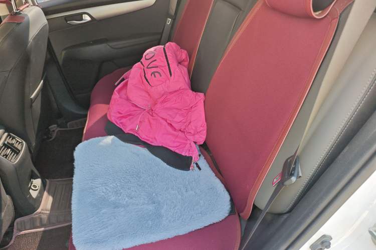 Used Kia Sportage R 2019 2.0L Automatic Smart Luxury Edition
