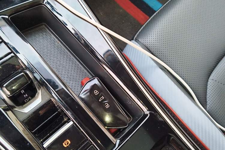 Used Volkswagen Lamando 2022 Lavida L 280TSI DSG Cool & Spicy Edition