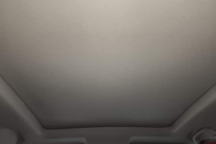 Used Changan CS75 2023 Enjoy Edition 1.5T DCT Prestige Version
