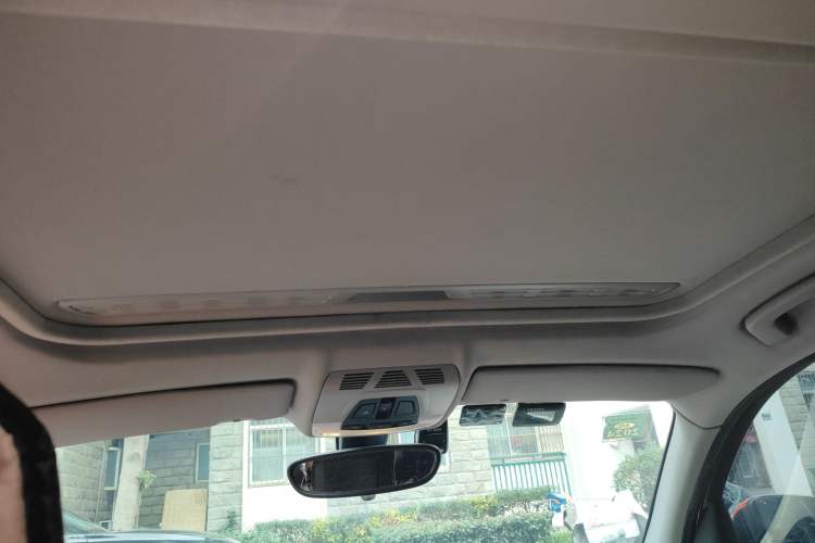 Used BMW 1 Series (Import) 2016 118i Leading Model