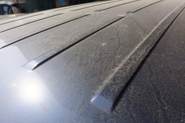 Used Buick GL8 2014 2.4L Classic Edition