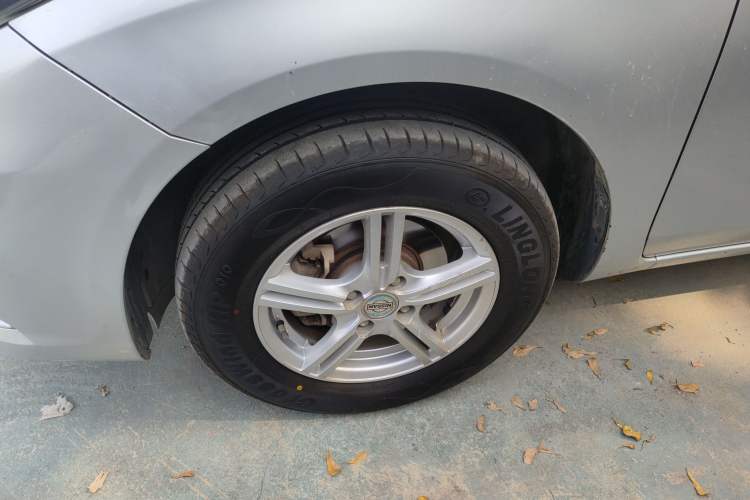 Used Nissan Sunny 2014 1.5XE CVT Comfort Edition