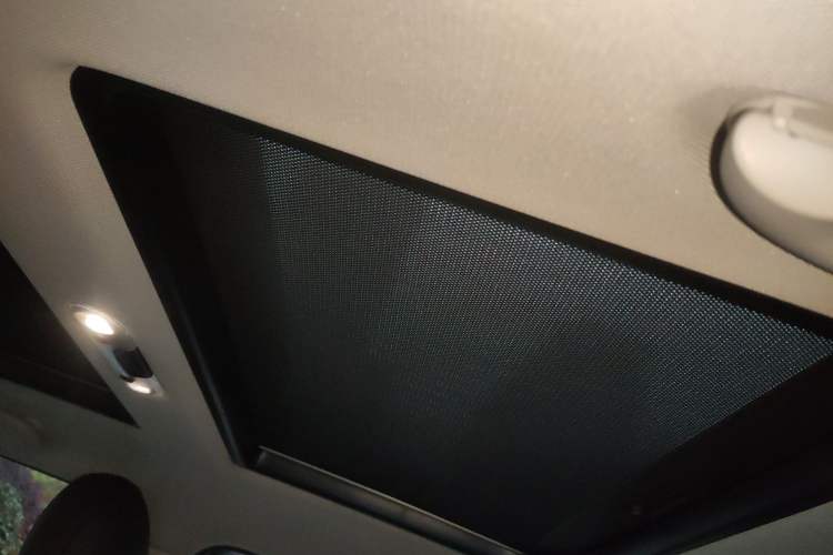 Used MINI Clubman 2016 Revised Version 1.5T COOPER Connoisseur Edition