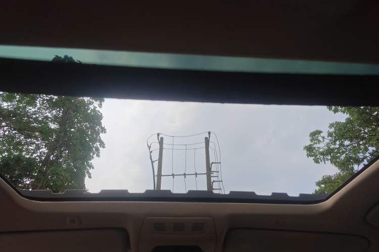 Used BMW 5 Series 2014 520i Elegant Edition