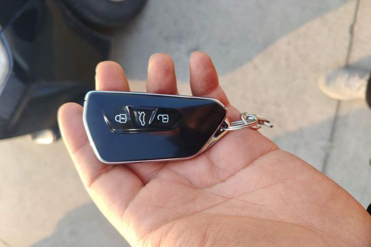 Used Volkswagen Golf 2021 280TSI DSG R-Line
