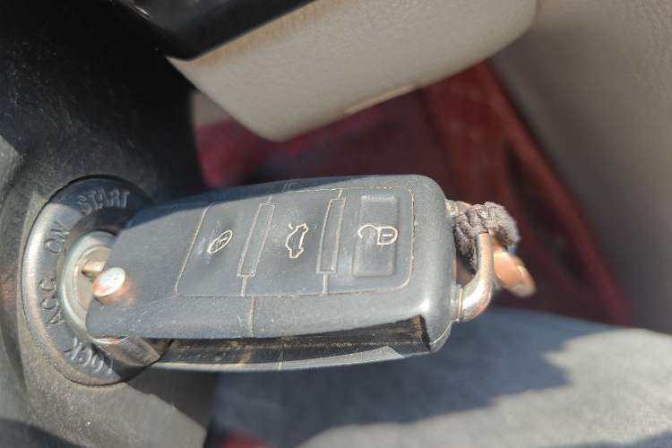 Used Mazda 6 2008 2.0L Automatic Fashion Edition
