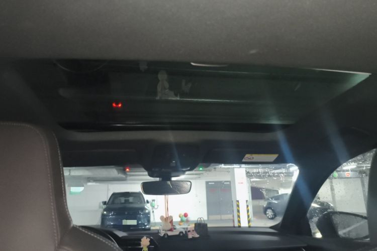 Used Audi A3 2021 A3L Limousine 35 TFSI Fashion Sport Model
