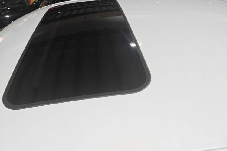 Used Jetta VA3 2019 1.5L Automatic Enjoyment Edition Roof