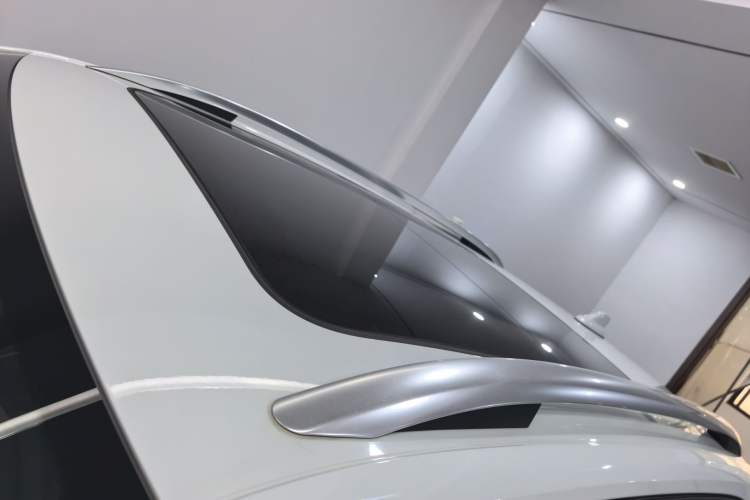 Used Volkswagen Tacqua 2021 200TSI DSG JoyConnect Edition
