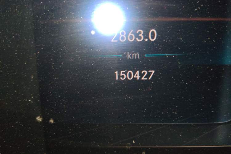 Used Mercedes-Benz E-Class 2019 Restyled E 300 L Sport Luxury Edition