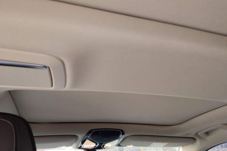 Used BMW 7 Series 2019 Updated 730Li Luxury Package