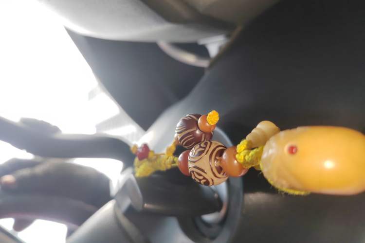 Used Ford Focus 2012 Hatchback Classic 1.8L Manual Base Model
