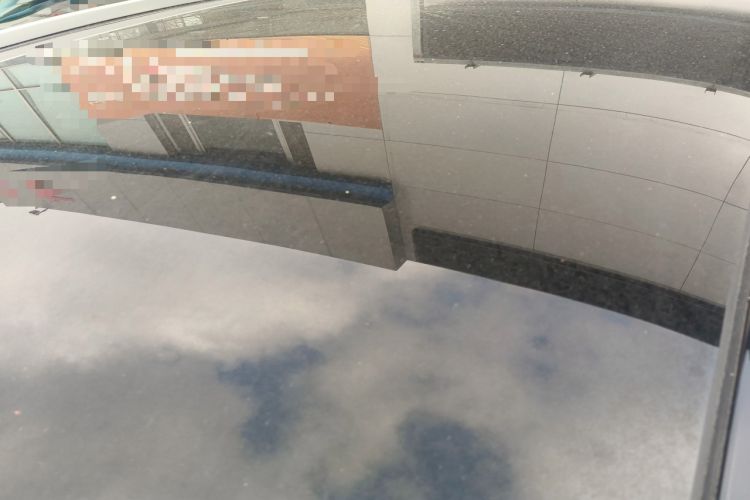 Used Volkswagen ID.4 X 2021 Pro Smart Long-Range Edition