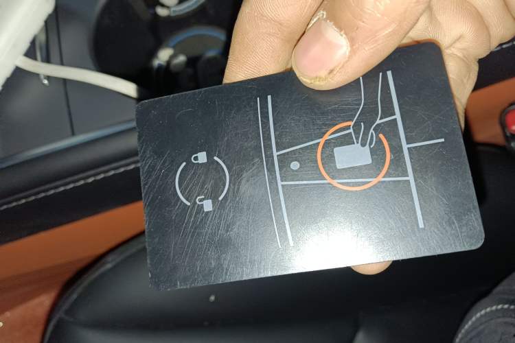 Used Tesla Model 3 2021 Standard Range Rear-Wheel Drive Upgraded Version 3D6